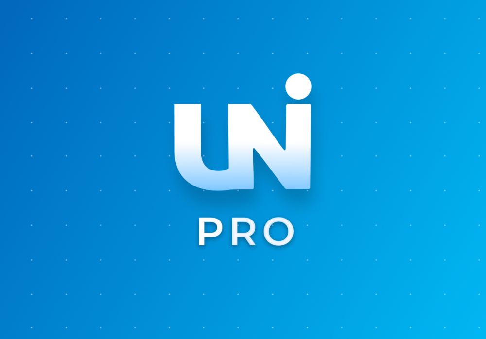 INTEC.Universe - программный комплекс для создания готовых сайтов и интернет-магазинов