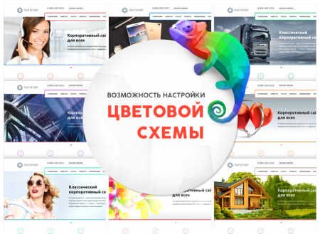 whatAsoft: Компания