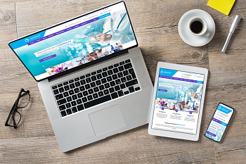 Медицинский центр Клиника 2.0