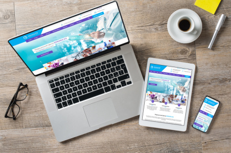 Медицинский центр Клиника 2.0