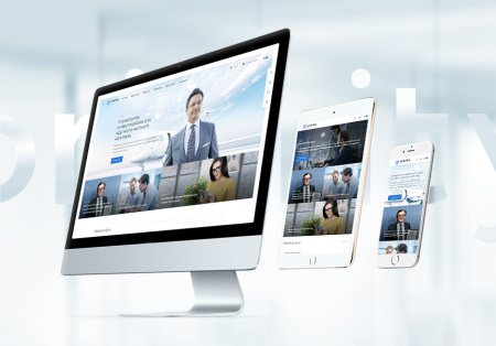 Аспро: Приорити