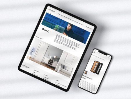 АйПи Двери - Каталог входных и межкомнатных дверей