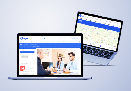 StopTime: Юрист. Адвокат. Нотариус. Юридическая компания