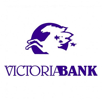 Модуль приема платежей VictoriaBank