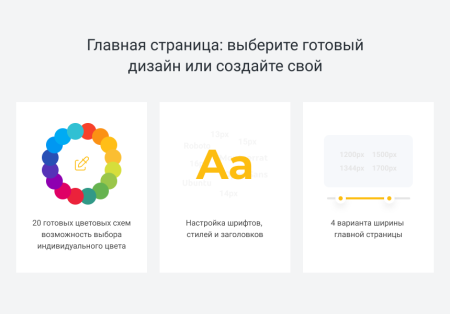 INTEC.Garderob - интернет-магазин одежды, обуви, сумок, нижнего белья и аксессуаров