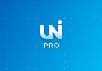 IntecUniverse - интернет-магазин с конструктором дизайна