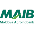 Модуль приема платежей Moldova-Agroindbank