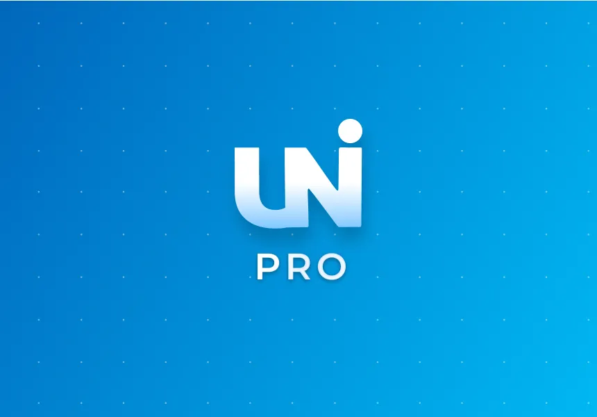 INTEC.Universe - программный комплекс для создания готовых сайтов и интернет-магазинов
