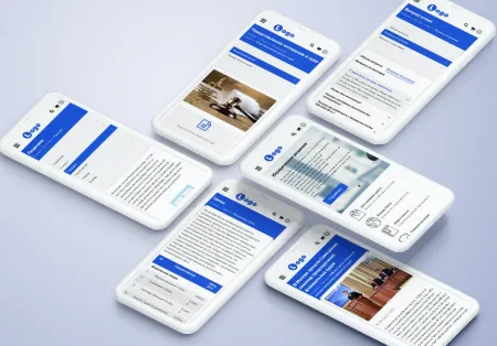 StopTime: Юрист. Адвокат. Нотариус. Юридическая компания