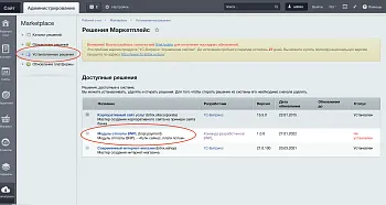 BNPL.Рассрочка 0-0-4