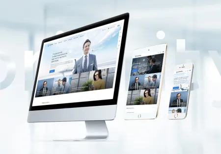 Аспро: Приорити