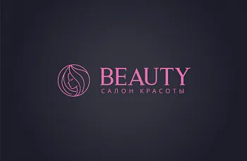 Beauty: Сайт салона красоты