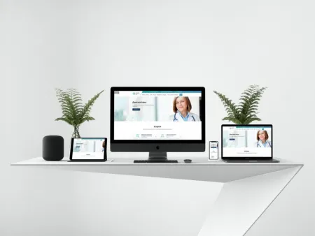 Медицинский центр MedicArt