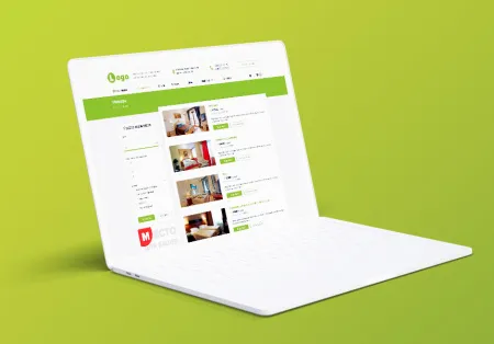 StopTime: Санаторий. База отдыха. Отель. Гостиница. Хостел.