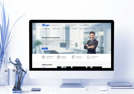 StopTime: Юрист. Адвокат. Нотариус. Юридическая компания